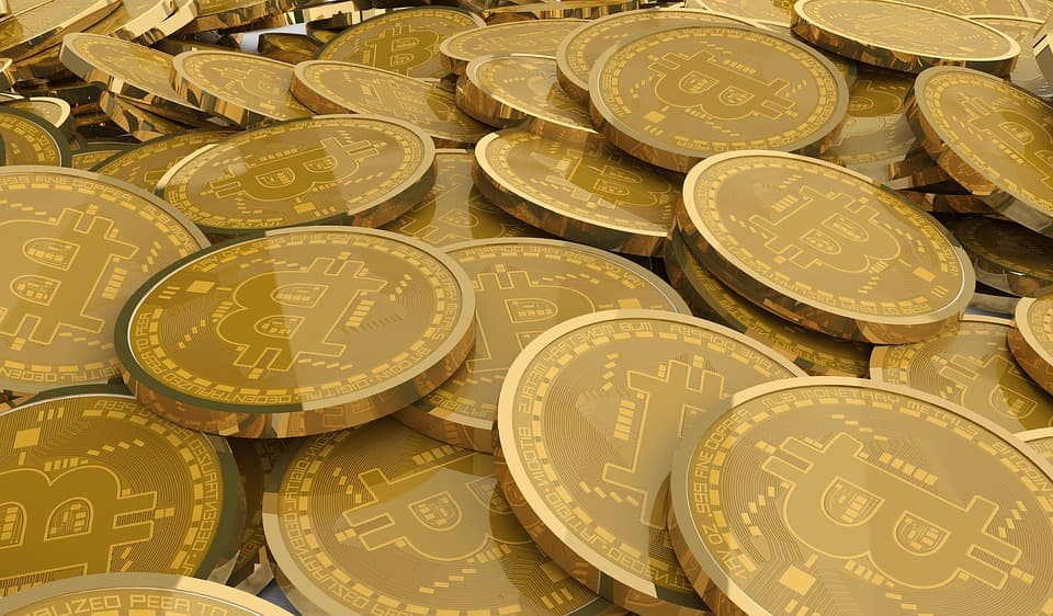 Sofia Has a New BATM. Bitcoin (BTC) and Altcoins are Supported