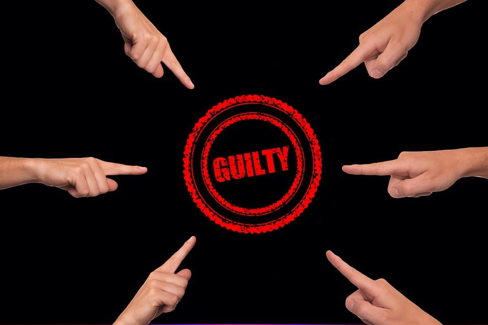 Founder of WeExchange and BitFunder Was Found Guilty of Security Fraud