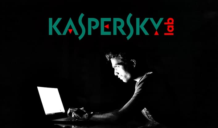 Kaspersky Lab Found a New Form of Cryptojacking Malware