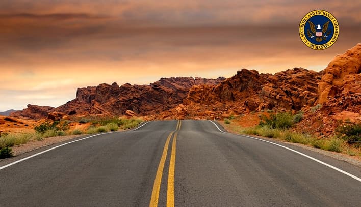 SEC Postpones the Decision on Bitcoin ETF until September