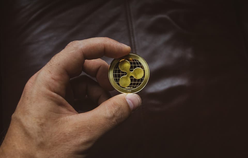 The Reasons Why Index Funds Are Avoiding Premined Crypto Assets