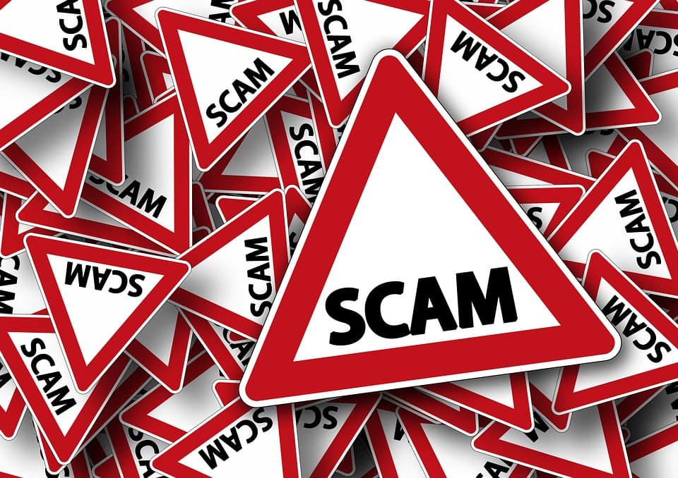 The Individual Behind the BitConnect Scam Schemes Was Arrested