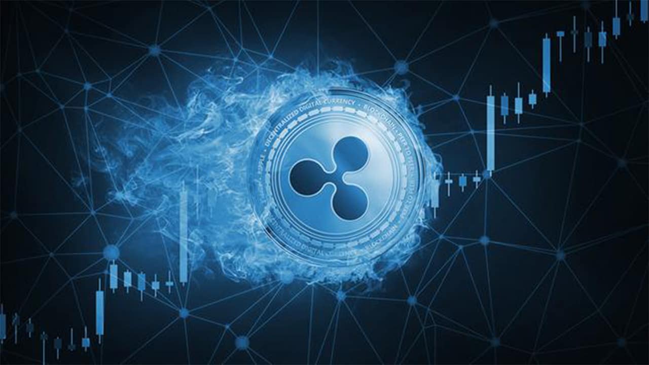 XRP Launches on Four new Platforms as Ripple Adds new Partners
