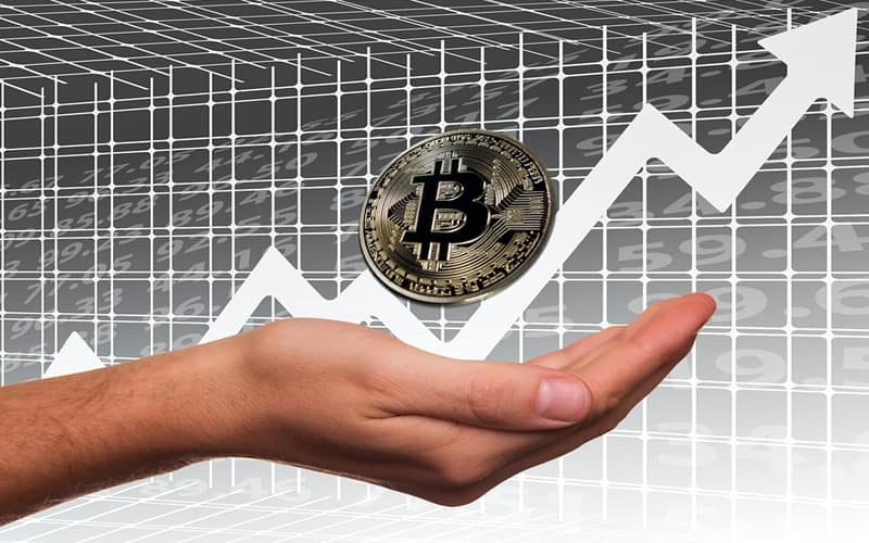 Best Bitcoin Trading Bots for 2018