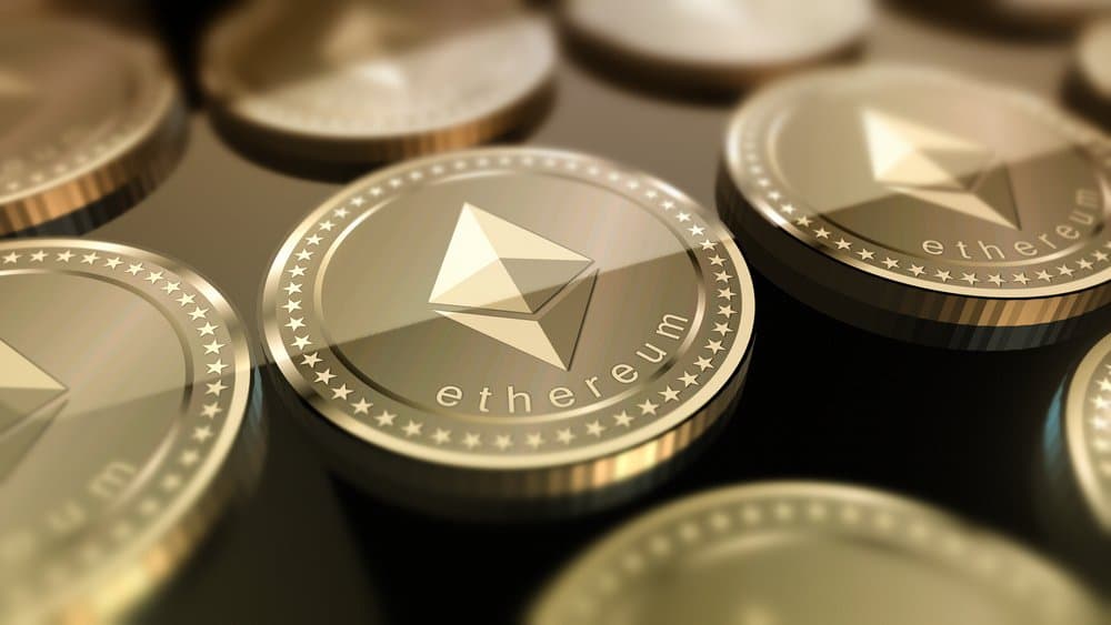 Ripple to Attend Swift's Sibos 2018 Event