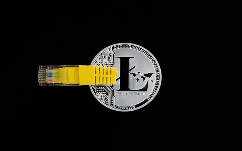 Litecoin (LTC) Review: Is LTC an Alternative or Complementary to Bitcoin?
