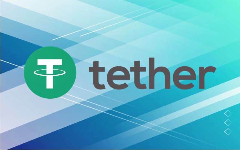 What is Tether? Introduction to USDT