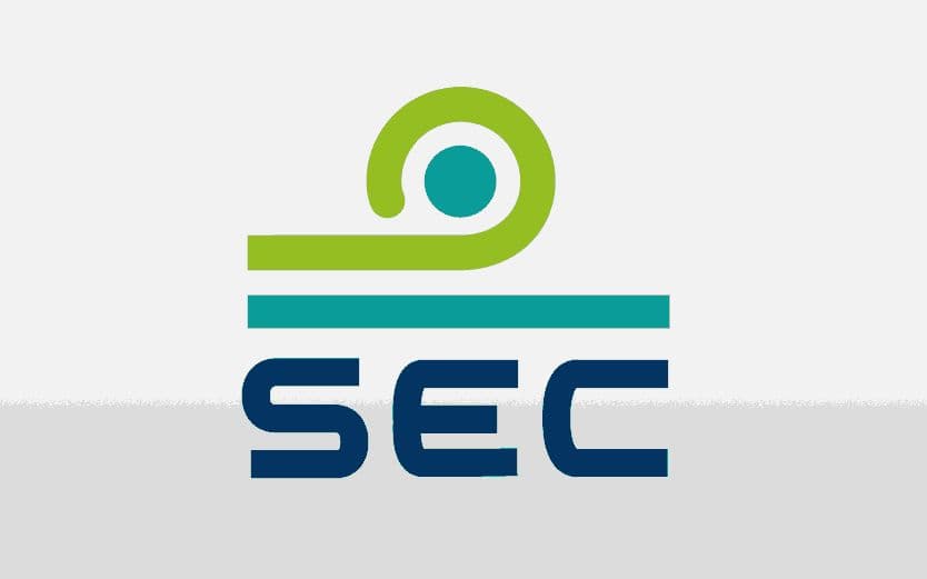 Thai SEC