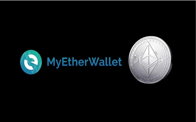 MyEtherWallet Review: Features, Compatibility & More