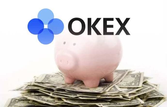 OKPiggyBank