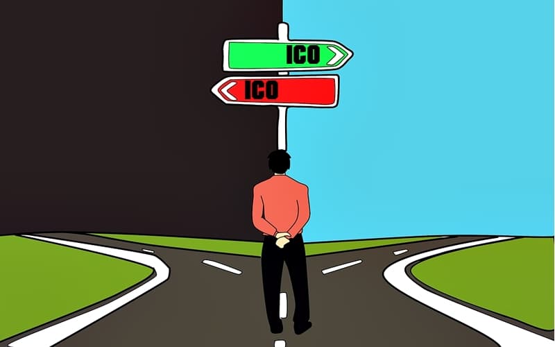 Ultimate Guide to Choosing an ICO to Invest In