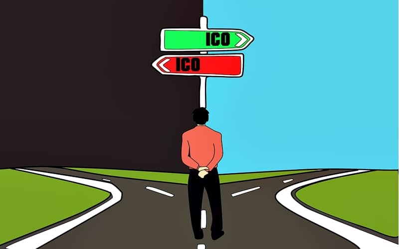 Ultimate Guide to Choosing an ICO to Invest In