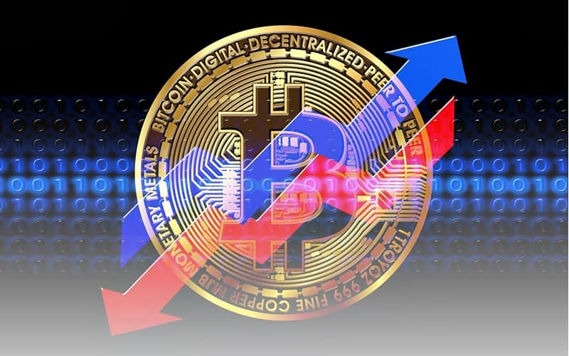 LocalBitcoins Review: What Makes LocalBitcoins Different than Other Exchanges?