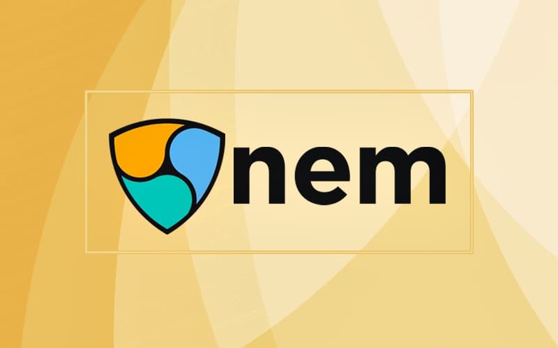 NEM Cryptocurrency Review | Introduction to XEM