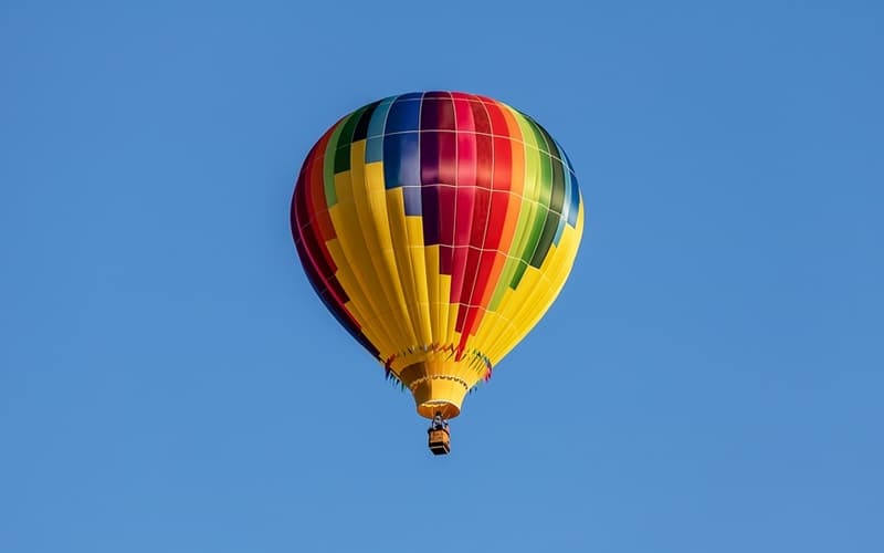 What Is an Airdrop and How Does It Work?