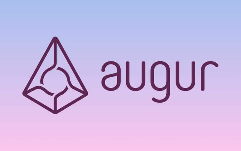 Augur Review: Beginner's Guide to REP