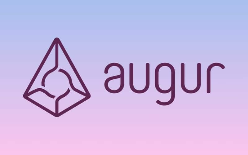Augur Review: Beginner's Guide to REP