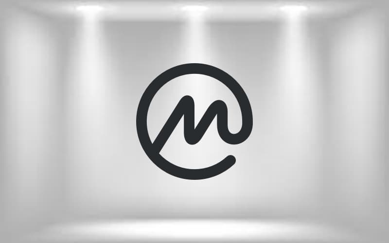 CoinMarketCap Review: All About Cryptocurrencies