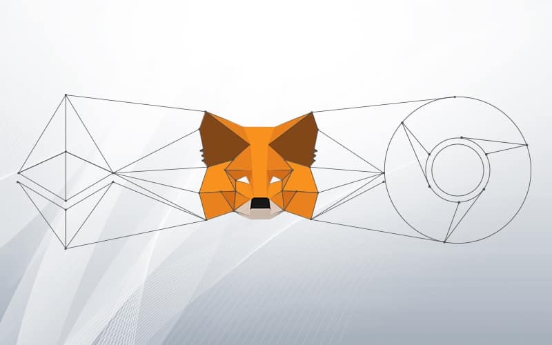 what is metamask