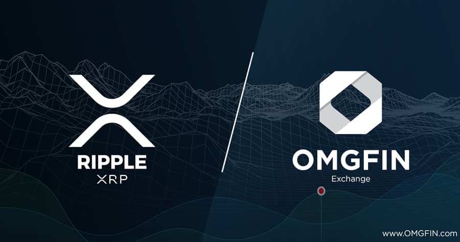 OMGFIN Ripple
