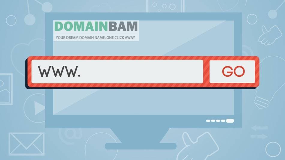 domainbam