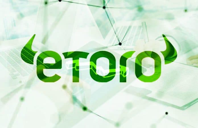 eToro Firmo