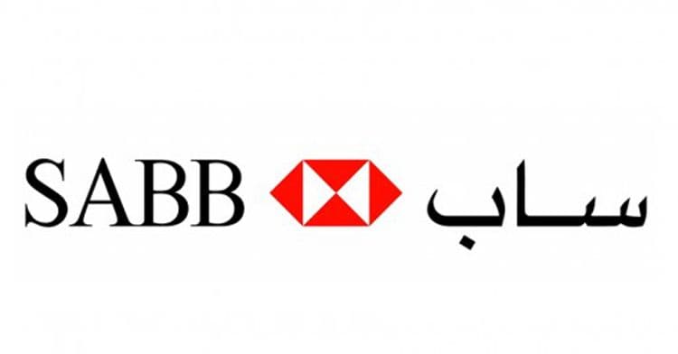 Saudi British Bank (SABB) Launches Ripple Powered Instant Cross-border Transfer Service