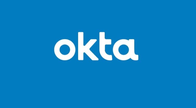 Okta