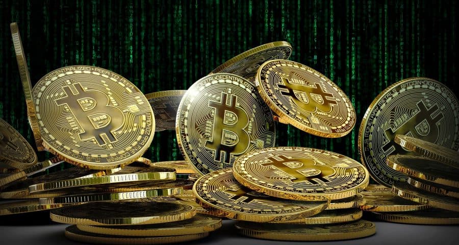 Cryptopia Assetylene