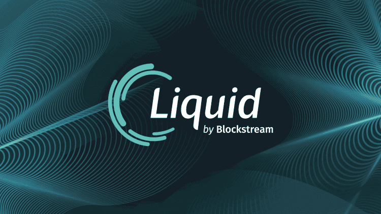 Liquid Network