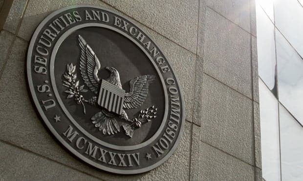 SEC