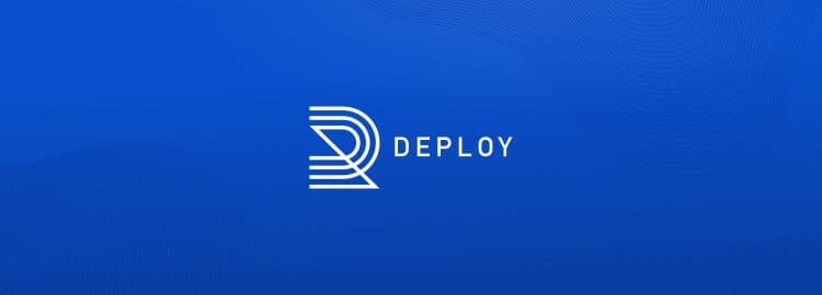 DEPLOY