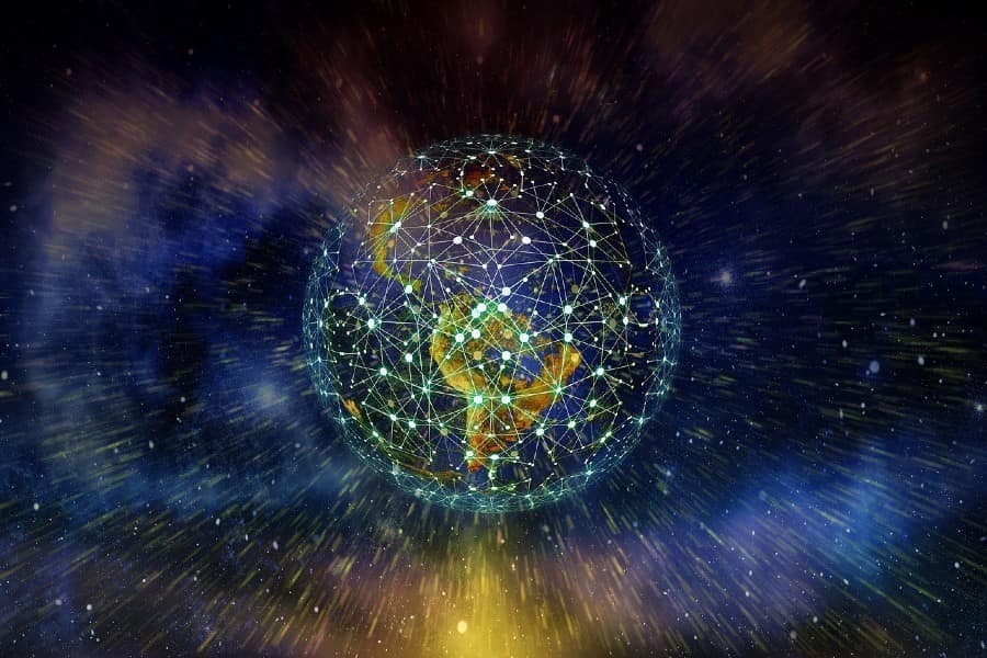 tokenization