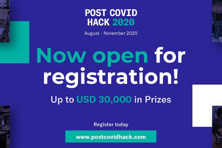 hackathon