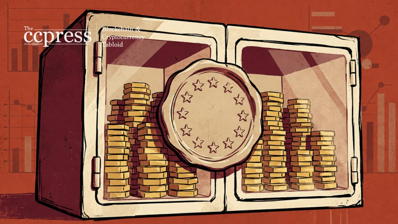 MiCA Stablecoin Rules in 2026: ARTs, EMTs, Reserves, and Redemption