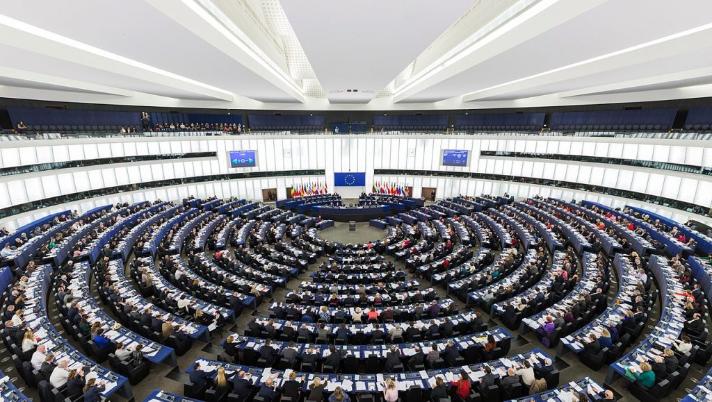Parliament