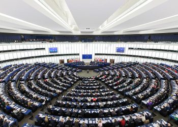 Parliament