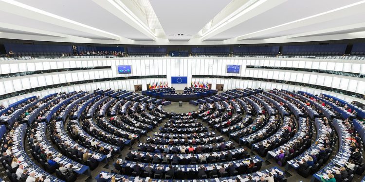Parliament