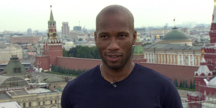 Source: Russia Today