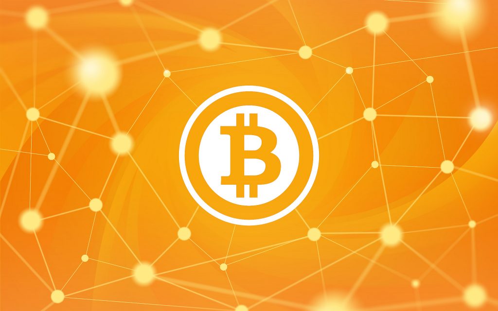 what is Bitcoin