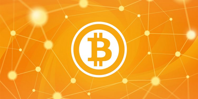 what is Bitcoin