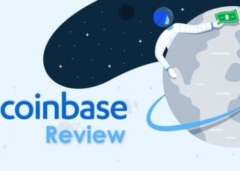 Coinbase review