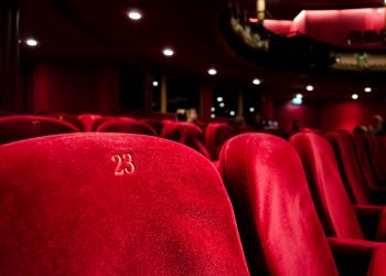 Cinema