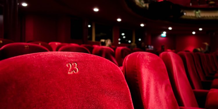 Cinema