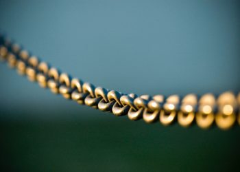 Blockchain