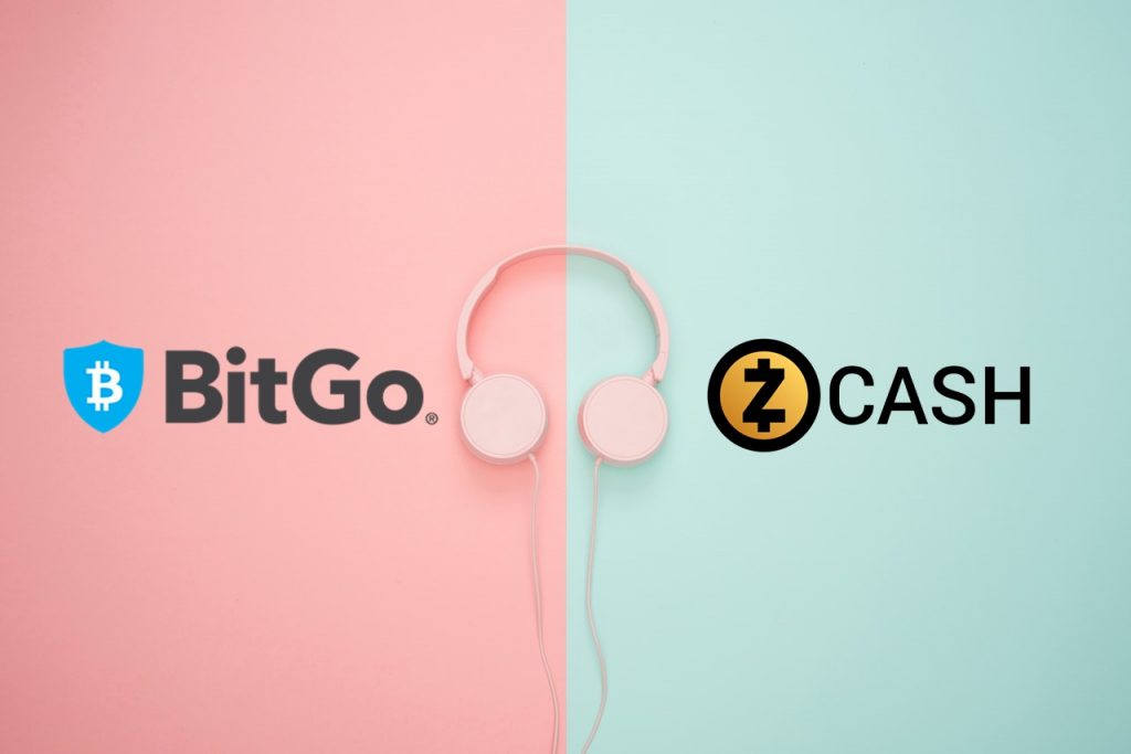 BitGo