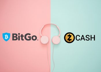 BitGo