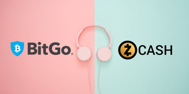 BitGo