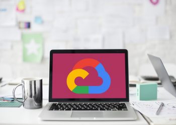 Google Cloud