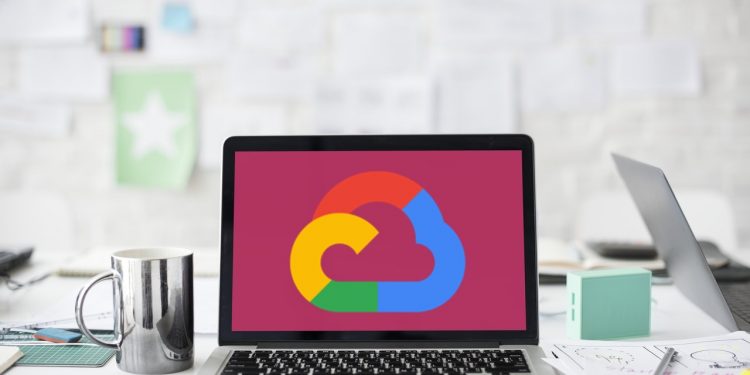 Google Cloud